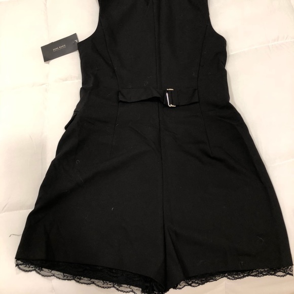 Sold!!!! - Picture 4 of 5